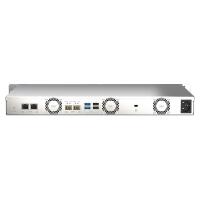 Nas Server Qnap Ts-435Xeu-4G  4-Bay Nas-Rack