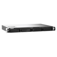 Nas Server Qnap Ts-435Xeu-4G  4-Bay Nas-Rack