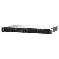 Nas Server Qnap Ts-435Xeu-4G  4-Bay Nas-Rack
