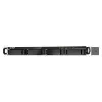 Nas Server Qnap Ts-435Xeu-4G  4-Bay Nas-Rack