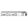 Nas Server Qnap Ts-435Xeu-4G  4-Bay Nas-Rack