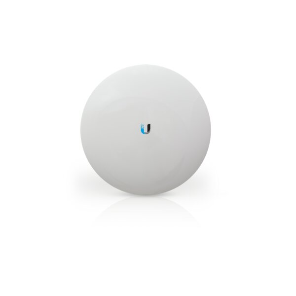 Ubiquiti Nanobeam Ac Gen2 Nbe-5Ac-Gen2