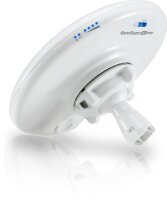 Ubiquiti Nanobeam Ac Gen2 Nbe-5Ac-Gen2
