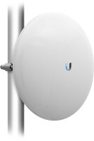 Ubiquiti Nanobeam Ac Gen2 Nbe-5Ac-Gen2