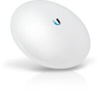 Ubiquiti Nanobeam Ac Gen2 Nbe-5Ac-Gen2