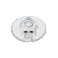 Ubiquiti Nanobeam Ac Gen2 Nbe-5Ac-Gen2