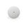 Ubiquiti Nanobeam Ac Gen2 Nbe-5Ac-Gen2