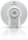 Ubiquiti Nanobeam Ac Gen2 Nbe-5Ac-Gen2