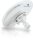 Ubiquiti Nanobeam Ac Gen2 Nbe-5Ac-Gen2