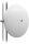 Ubiquiti Nanobeam Ac Gen2 Nbe-5Ac-Gen2