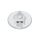 Ubiquiti Nanobeam Ac Gen2 Nbe-5Ac-Gen2