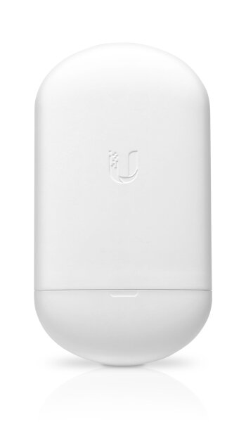Ubiquiti Nanostation Ns-5Acl - Funkbasisstation Loco5ac