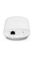 Ubiquiti Nanostation Ns-5Acl - Funkbasisstation Loco5ac