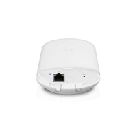 Ubiquiti Nanostation Ns-5Acl - Funkbasisstation