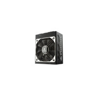 Enermax Platimax 1700W