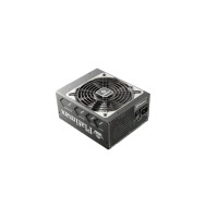 Enermax Platimax 1700W