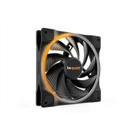 Be Quiet Light Wings 140Mm Pwm High-Speed