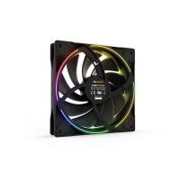 Be Quiet Light Wings 140Mm Pwm High-Speed