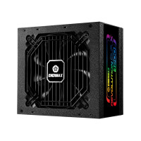 Enermax Revolution D.F.X 1050W