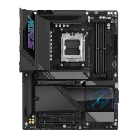 Gigabyte Ga- X870E AORUS PRO