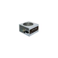 Chieftec Value Series Apb-400B8 400W - Bulk