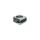 Chieftec Value Series Apb-400B8 400W - Bulk