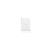 Ubiquiti Unifi In-Wall Access Point U6-Iw
