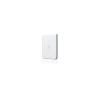 Ubiquiti Unifi In-Wall Access Point U6-Iw
