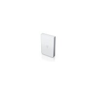 Ubiquiti Unifi In-Wall Access Point U6-Iw