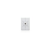 Ubiquiti Unifi In-Wall Access Point U6-Iw