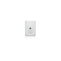 Ubiquiti Unifi In-Wall Access Point U6-Iw