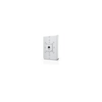 Ubiquiti Unifi In-Wall Access Point U6-Iw