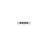 Ubiquiti Unifi In-Wall Access Point U6-Iw