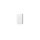 Ubiquiti Unifi In-Wall Access Point U6-Iw