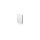 Ubiquiti Unifi In-Wall Access Point U6-Iw