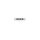 Ubiquiti Unifi In-Wall Access Point U6-Iw