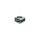 Chieftec Value Series Apb-500B8 500W  - Bulk