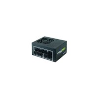 Chieftec Compact Series Csn-450C 450W Sfx