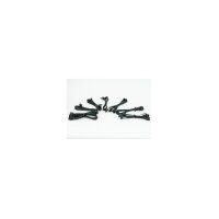 Chieftec Compact Series Csn-450C 450W Sfx