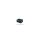 Chieftec Compact Series Csn-450C 450W Sfx