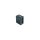 Chieftec Compact Series Csn-450C 450W Sfx