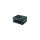 Chieftec Compact Series Csn-450C 450W Sfx