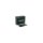 Chieftec Compact Series Csn-450C 450W Sfx