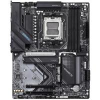 Gigabyte Ga- X870 GAMING WF6