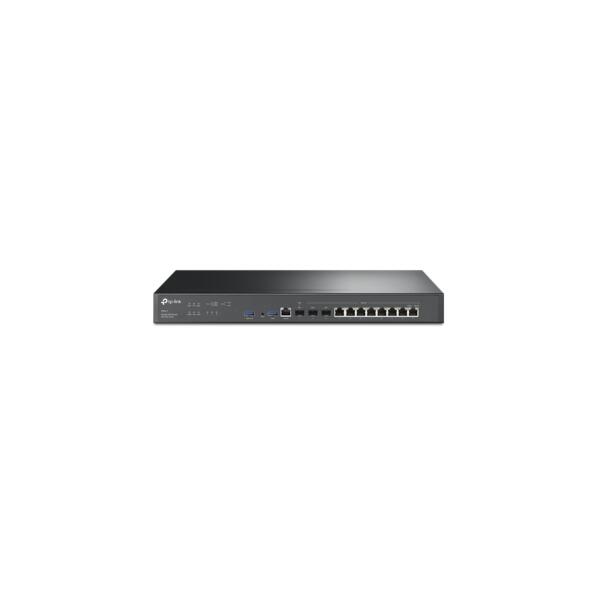 Tp-Link Omada  Router