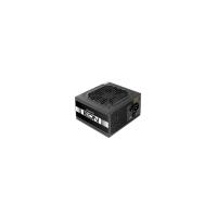 Chieftec Eon Series Zpu-400S 400W