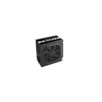 Chieftec Eon Series Zpu-400S 400W
