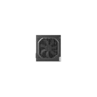 Chieftec Eon Series Zpu-400S 400W