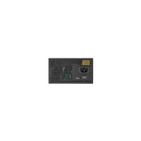 Chieftec Eon Series Zpu-400S 400W