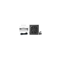 Chieftec Eon Series Zpu-400S 400W